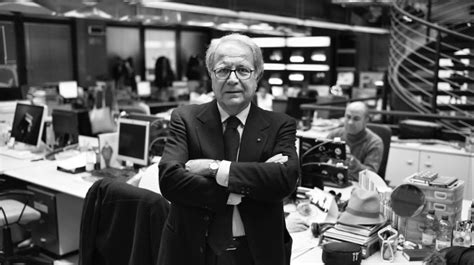 paolo panerai patrimonio|Domande di Paolo Panerai, di «Milano finanza», a Craxi.